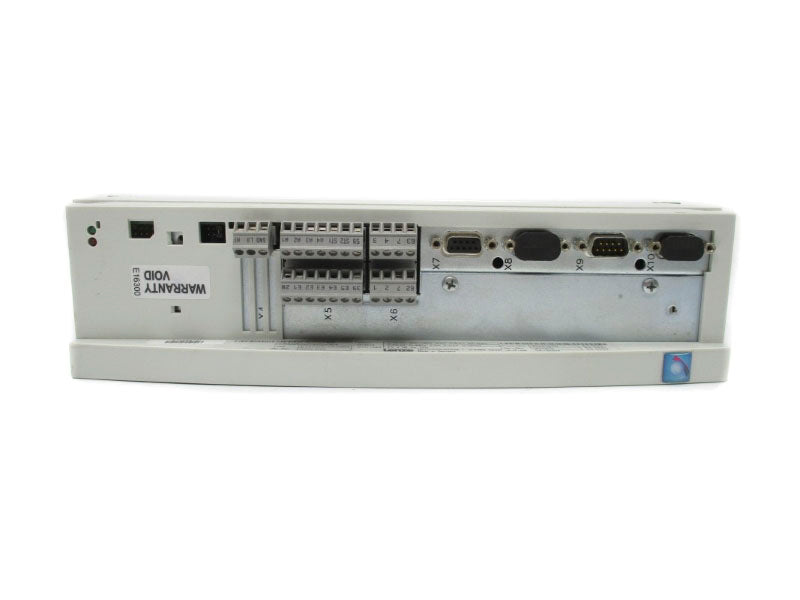 LENZE EVS9322-CKV003 400/480V UNMP