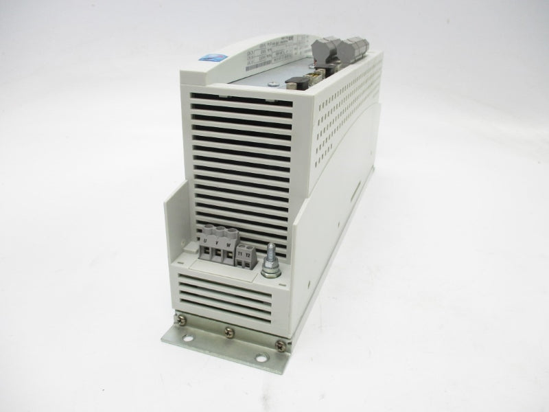 LENZE EVS9322-CKV003 400/480V UNMP