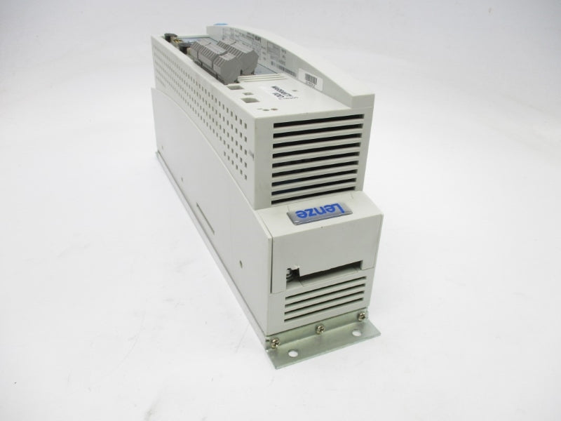 LENZE EVS9322-CKV003 400/480V UNMP