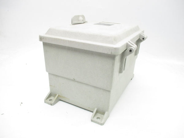 GAI TRONICS 7335-001 NSMP