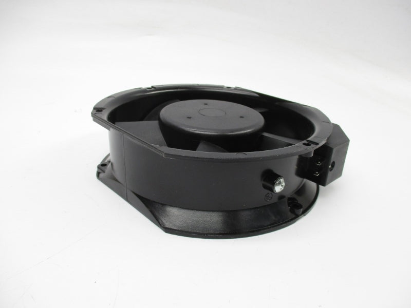 DAYTON 4WT42A 115V 0.23/0.22A NSMP
