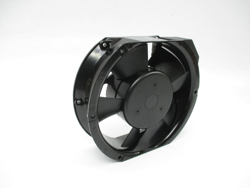 DAYTON 4WT42A 115V 0.23/0.22A NSMP