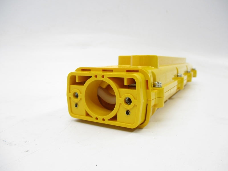 MAGNETEK SBN-AE8 250VAC 3A (NO BUTTONS) NSMP