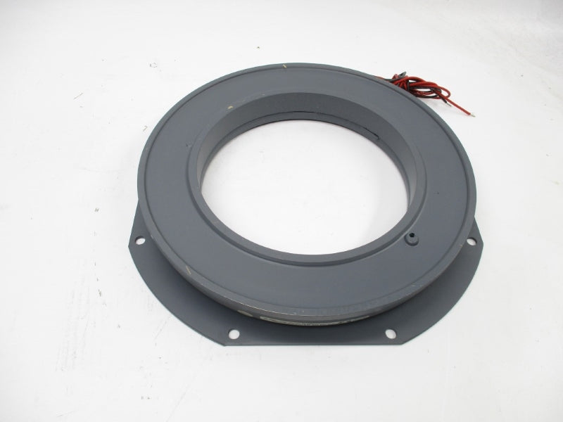 WARNER ELECTRIC 5203-451-011 SF-1225 90VDC NSMP