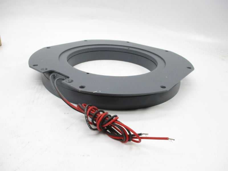 WARNER ELECTRIC 5203-451-011 SF-1225 90VDC NSMP