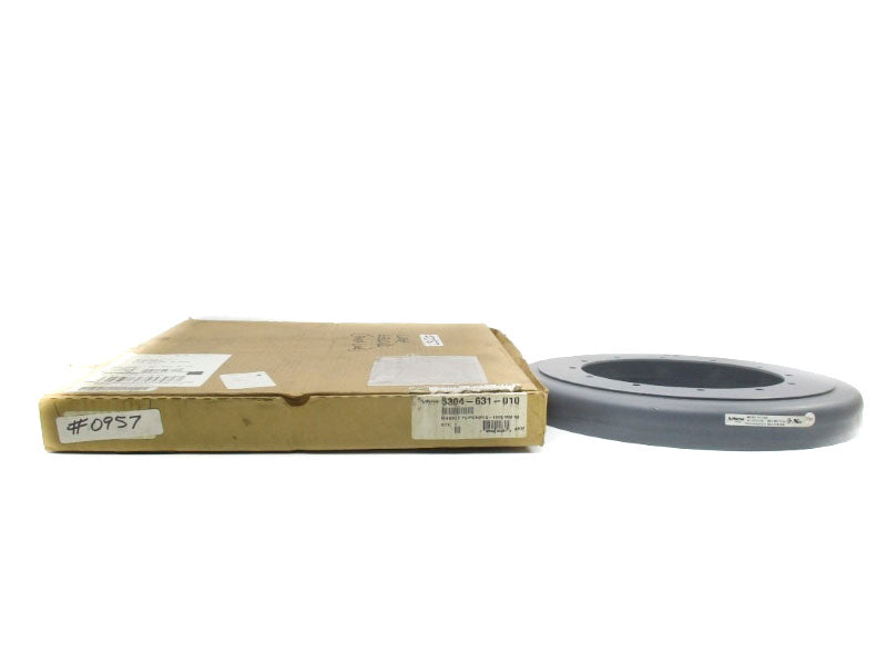 WARNER ELECTRIC 5304-631-010 PC-1525 90VDC NSMP