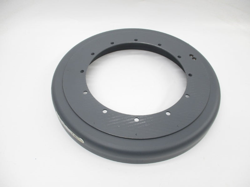 WARNER ELECTRIC 5304-631-010 PC-1525 90VDC NSMP