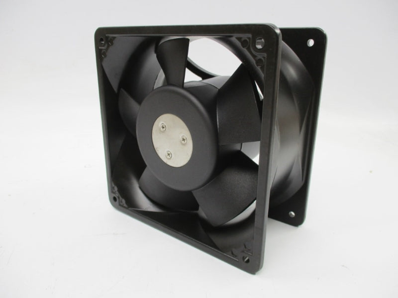 DAYTON 3VU66 115V 0.27A NSMP