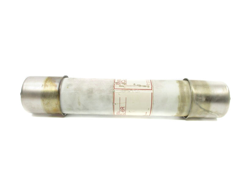 BUSSMANN JCL-6R 170A NSNP