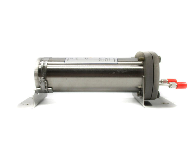SENTRY 7-03951A TLR4225 5000PSI 1000'F NSNP