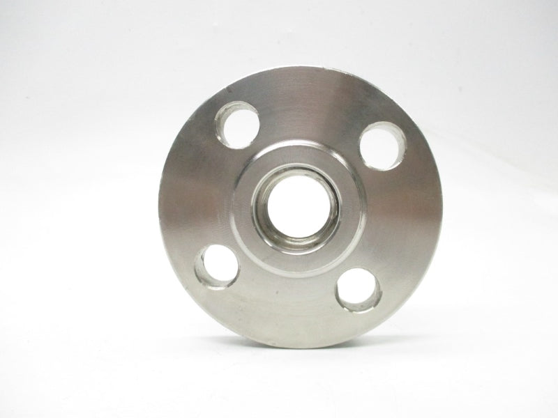 FLANGE A182F316L-1-300-B16-C10567 NSNP