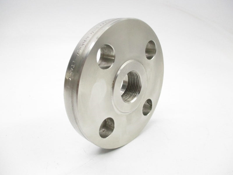 FLANGE A182F316L-1-300-B16-C10567 NSNP