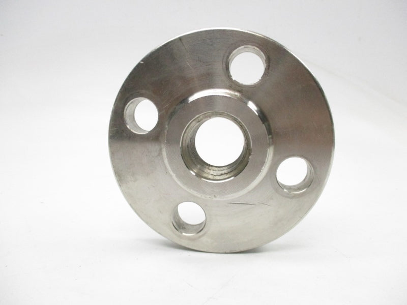 FLANGE SA182/A182-F316L-300-1-42446TK UNMP