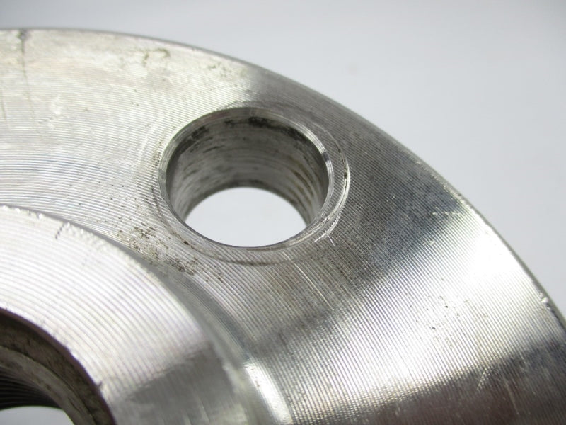 FLANGE SA182/A182-F316L-300-1-42446TK UNMP