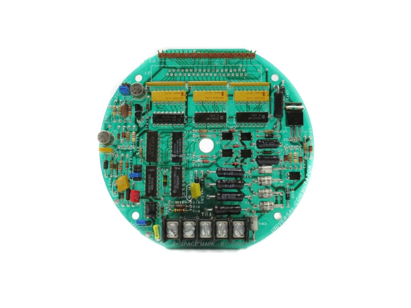 03-03831 REV. E NSNP