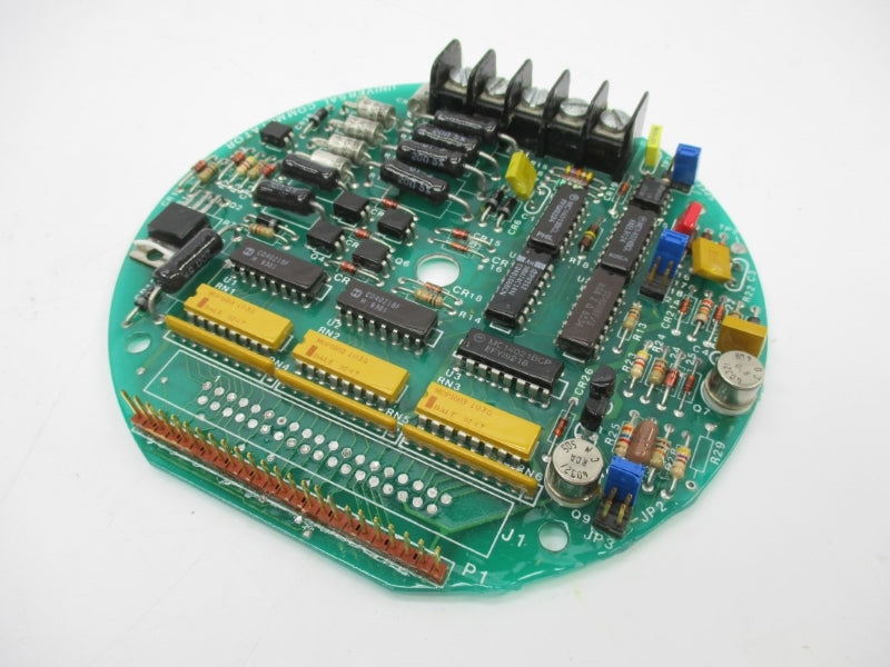 03-03831 REV. E NSNP