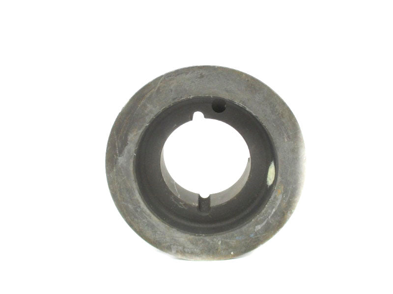 SHEAVE SPB160X4-2517 NSNP