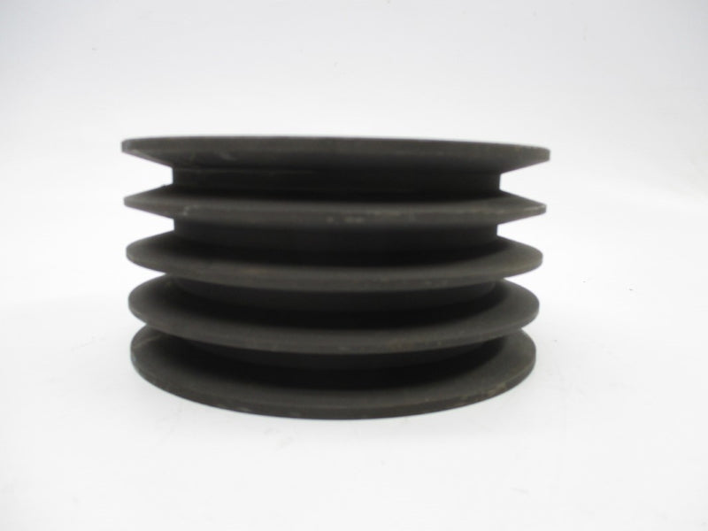 SHEAVE SPB160X4-2517 NSNP
