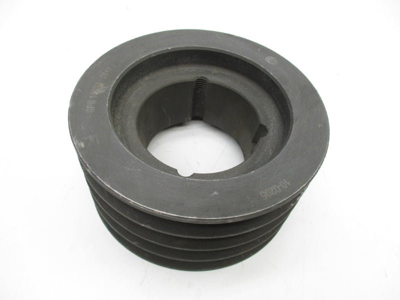 SHEAVE SPB160X4-2517 NSNP