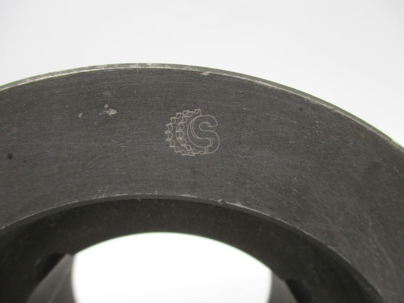 SHEAVE SPB160X4-2517 NSNP