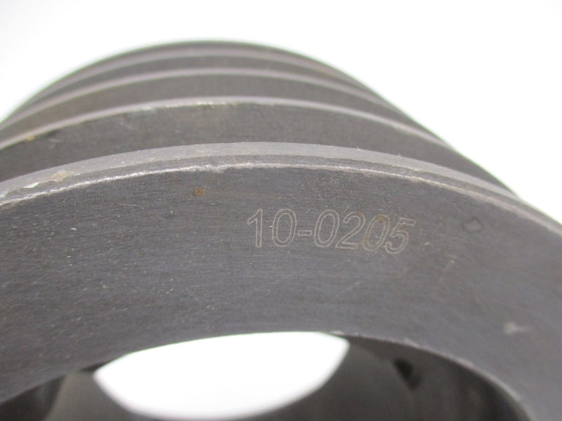 SHEAVE SPB160X4-2517 NSNP