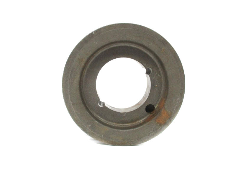 SHEAVE SPB180-4-2517 UNMP