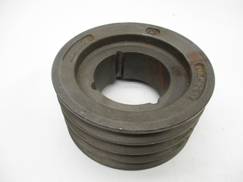 SHEAVE SPB180-4-2517 UNMP