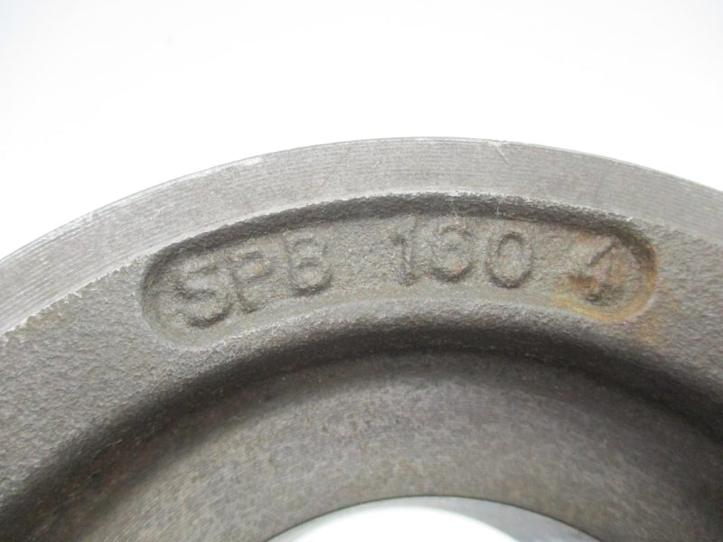 SHEAVE SPB180-4-2517 UNMP
