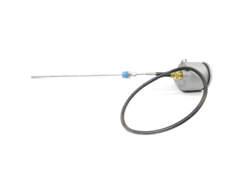 CONDUIT GR-EFHC UNMP
