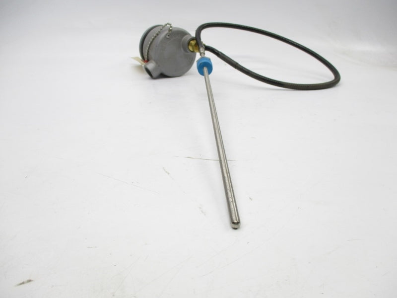 CONDUIT GR-EFHC UNMP