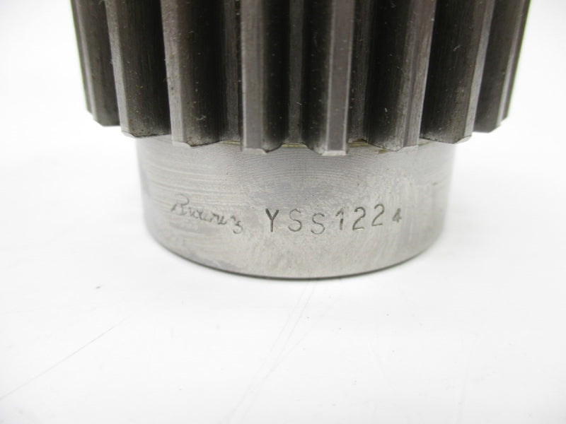 BROWNING YSS1224 NSMP
