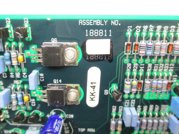 188811 NSNP