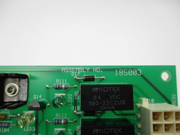 185003 NSNP