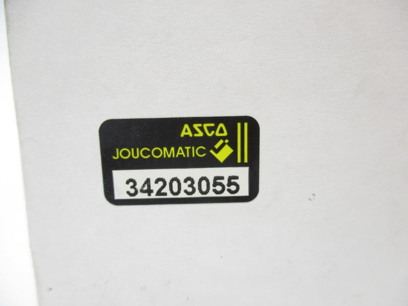 ASCO 34203055 NSMP