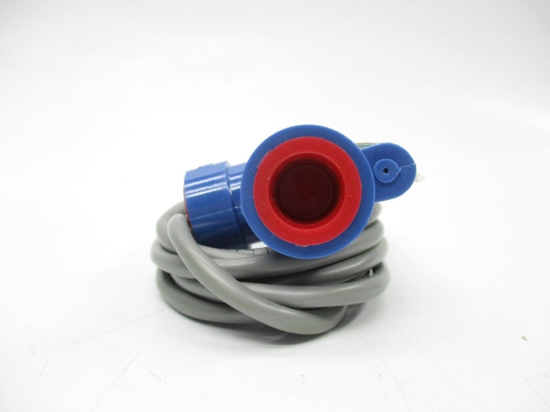 THOMAS 36397 2100 50-240VAC .5GPM NSMP