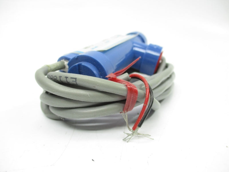 THOMAS 36397 2100 50-240VAC .5GPM NSMP