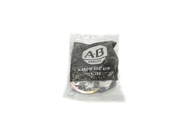 ALLEN BRADLEY 129-130 NSMP