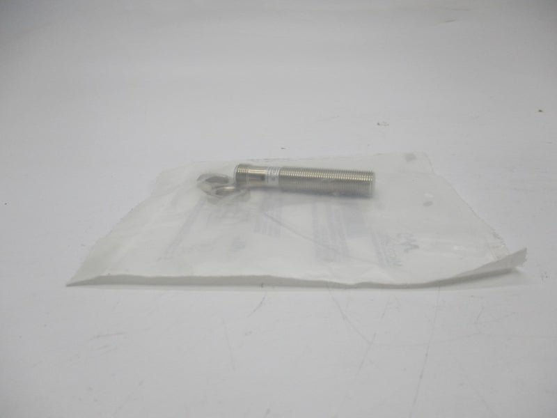 MICRO DETECTORS AM1-AP-3H 10-30VDC NSMP