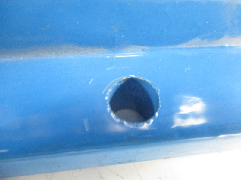 KROHNE SC150AS/MP 100-240VAC UNMP