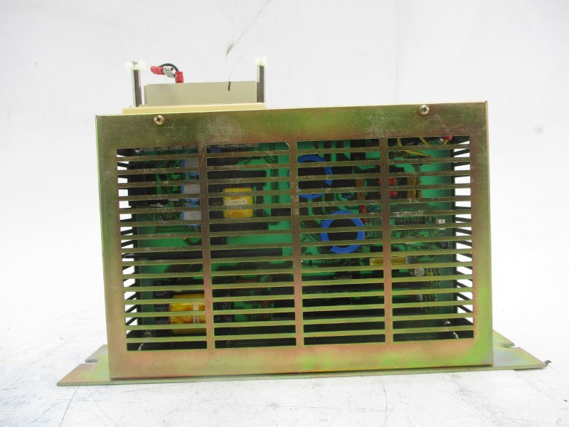 SIGNAALIOY TL-100  110/220V 15A UNMP