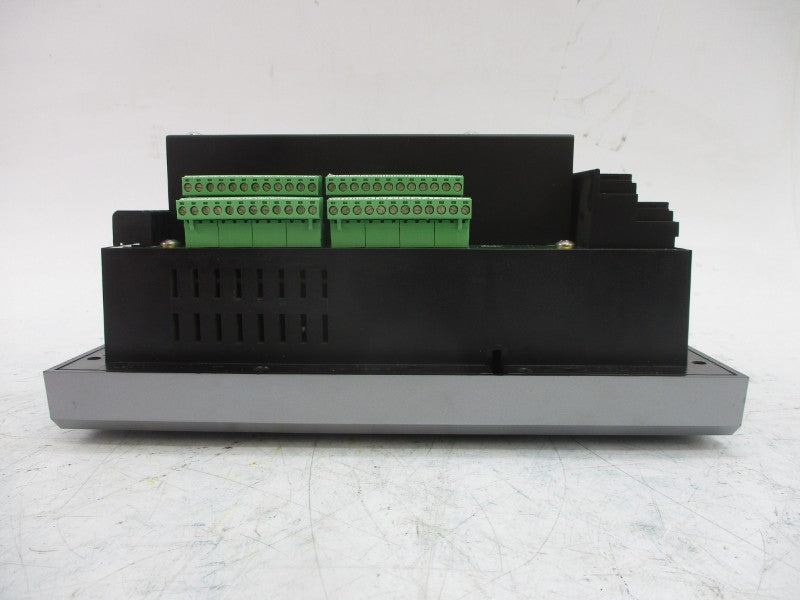 GENERAL ELECTRIC 369-HI-R-M-0-0-0-E 50-300VDC NSNP