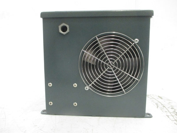 RELIANCE ELECTRIC 2SR41800 760VDC 27A UNMP