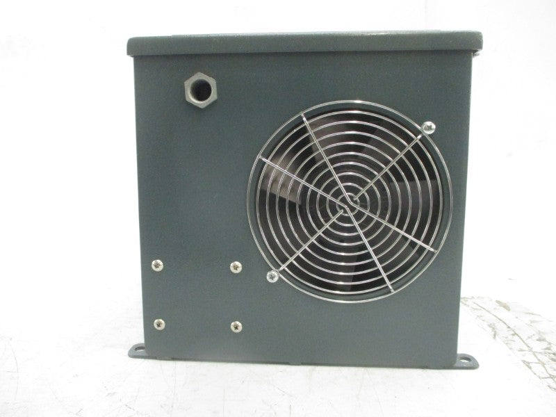 RELIANCE ELECTRIC 2SR41800 760VDC 27A UNMP