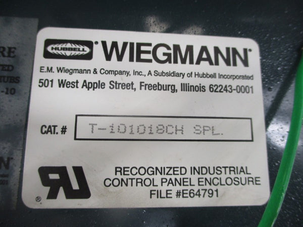 RELIANCE ELECTRIC 2SR41800 760VDC 27A UNMP