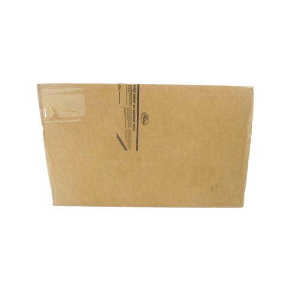 GATES 14MGT-3920-125 9274-8280 NSFS