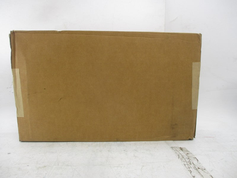 GATES 14MGT-3920-125 9274-8280 NSFS