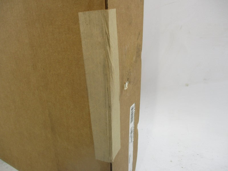 GATES 14MGT-3920-125 9274-8280 NSFS