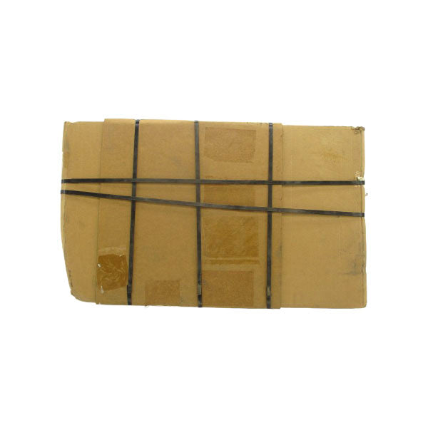 GATES 14MGT-3920-68 9274-6280 NSFS