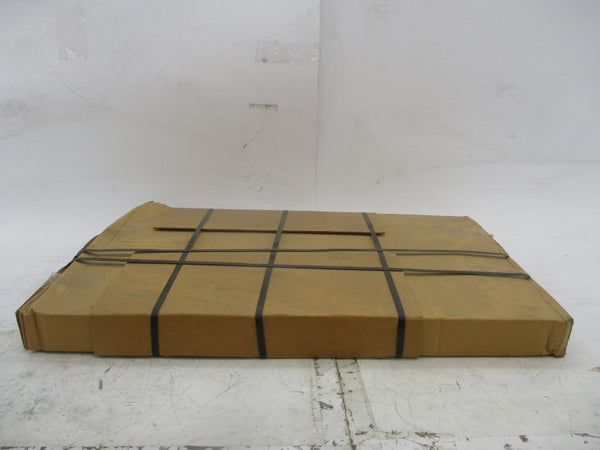 GATES 14MGT-3920-68 9274-6280 NSFS