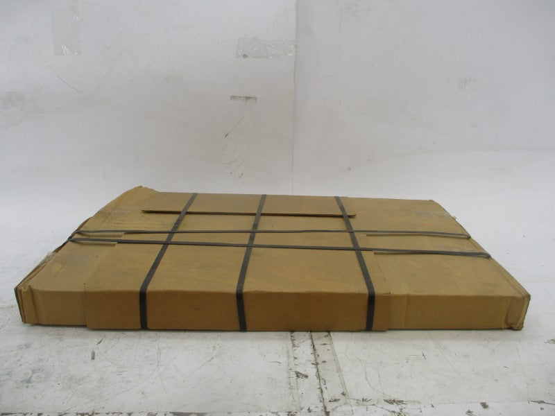 GATES 14MGT-3920-68 9274-6280 NSFS